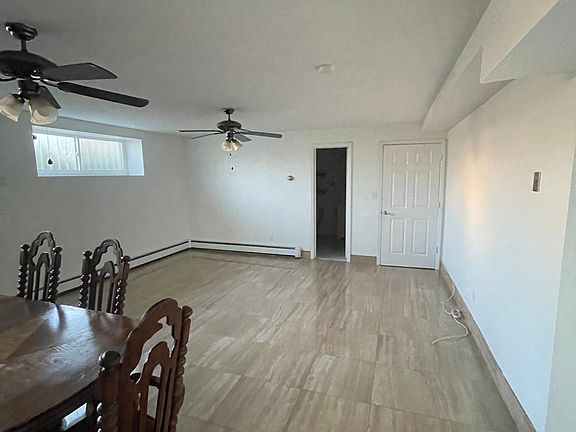 5th image of 20 Cordelia Ave Floor Basement