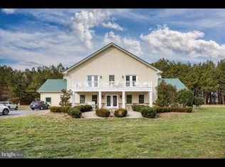 235 Royston Shores Rd #1W, Chestertown, MD 21620