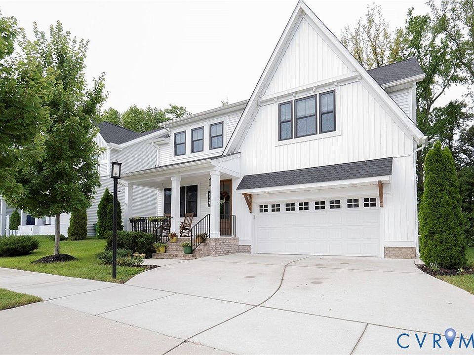 1st image of 8169 Lyman Ct