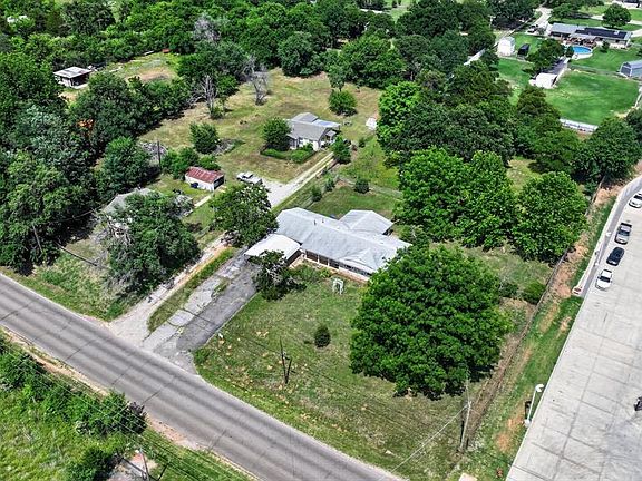 2nd image of 2580 N Hiwassee Rd