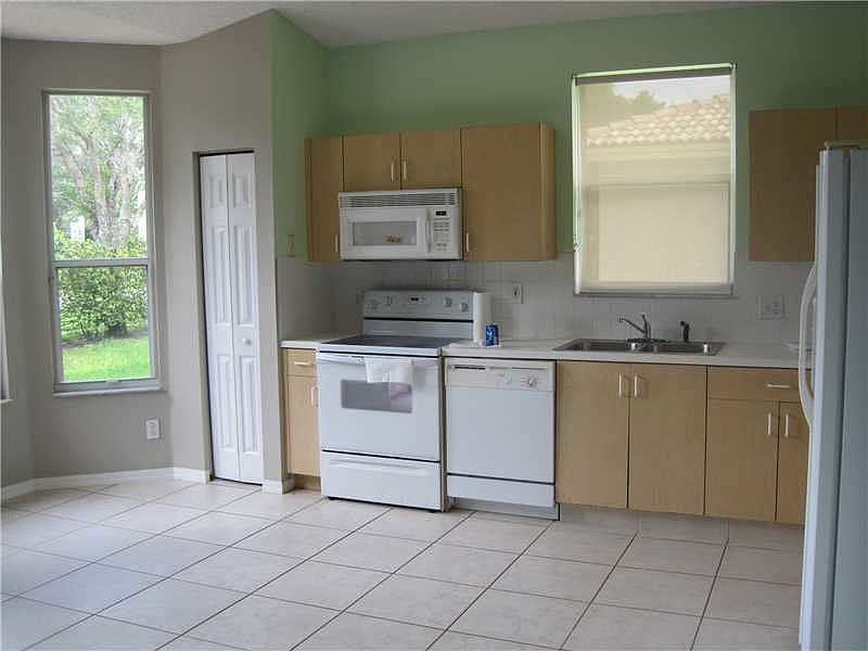 2nd image of 13055 NW 9th Ct