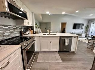 9288 W Atlantic Blvd APT 1132, Coral Springs, FL 33071