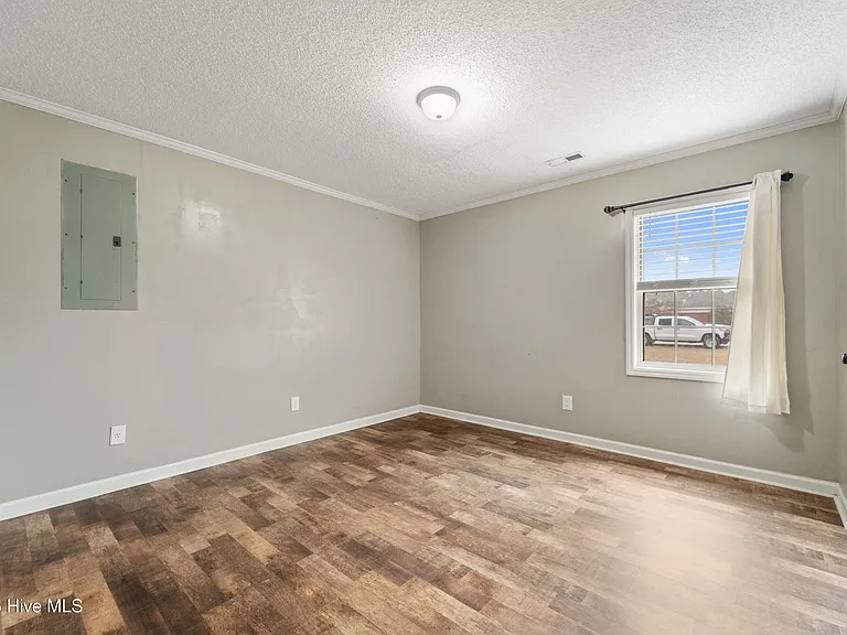 282 Faison West McGowen Rd — Photo 33