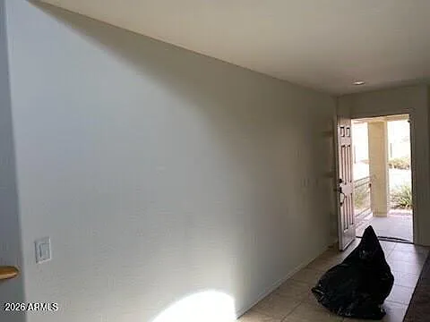 21672 N Geraldine Dr — Photo 26