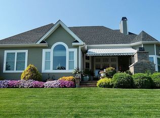 18914 Roth Dr, Lewes, DE 19958