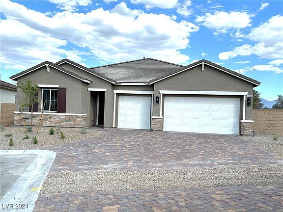 2nd image of 10096 Goff Grove Ct