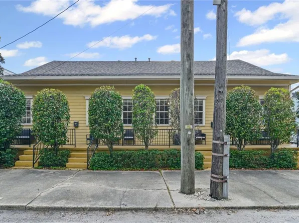 432 8th St, New Orleans, LA 70115