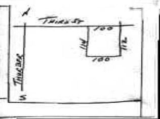 0 3rd St, Fenton, MI 48430