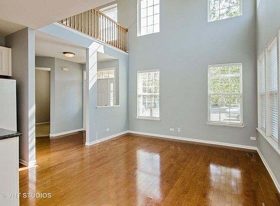 3rd image of 603 Telluride Dr #603