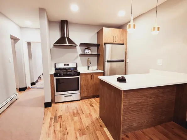 17 Belmont Avenue image 2 of 10