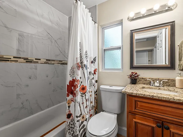 5120 Aragon Way S — Photo 29