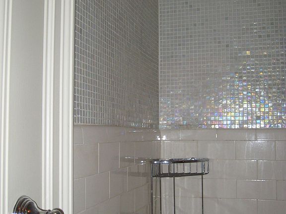 4th image of 5 Tudor City Pl APT 409