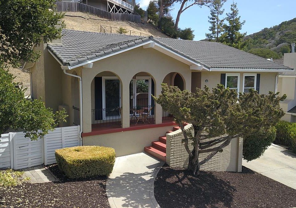 1st image of 3401 Shasta Dr