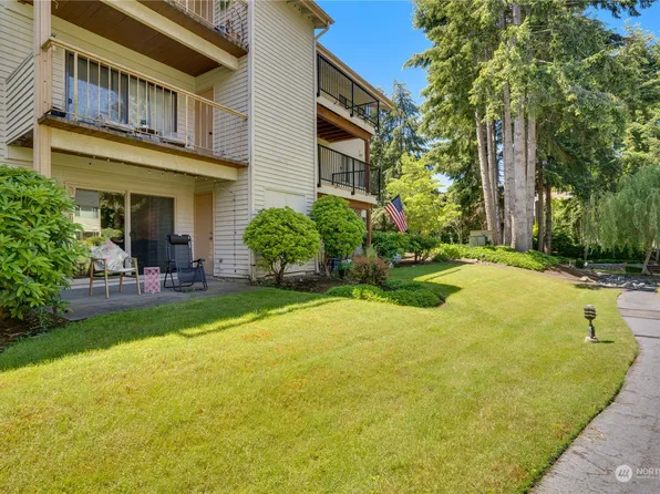 7616 37th Street W #B4, Tacoma, WA 98466