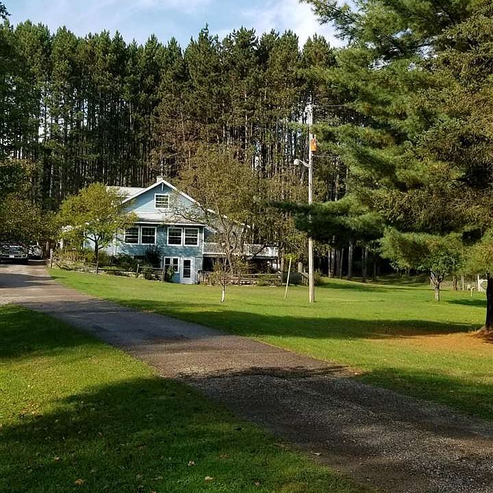 1st image of N4971 County Road 607