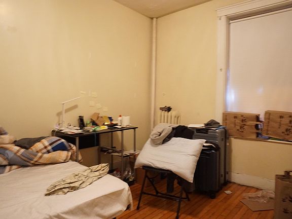 4th image of 90 Cypress St APT 2M