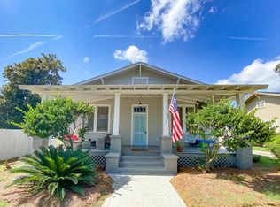 323 W Water St, Bainbridge, GA 39817