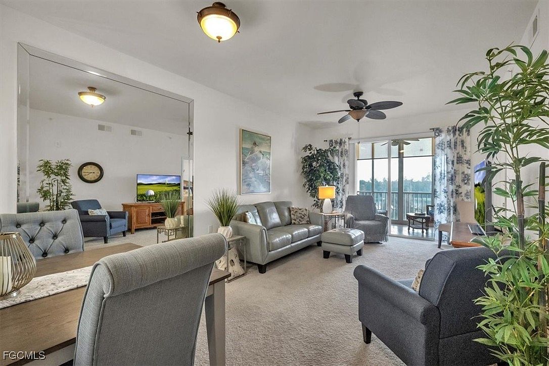 14310 Bristol Bay Pl APT 303