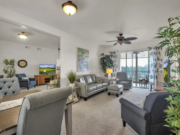 14310 Bristol Bay Pl APT 303, Fort Myers, FL 33912