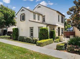 8427 Weatherwood St, Chino, CA 91708