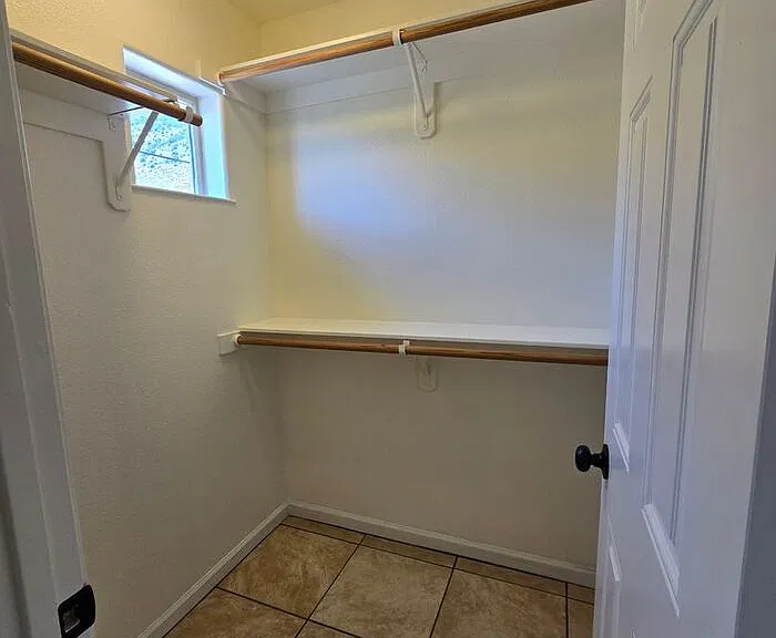 1455 N Main St #2 — Photo 9