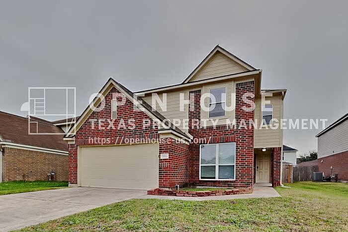 1st image of 20822 Fox Trot Ct