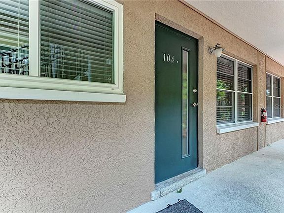 3rd image of 212 S Church Ave Unit 104