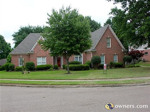 1212 Wincreek Dr.