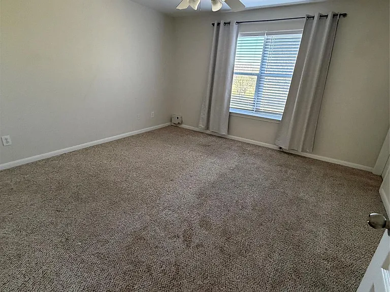 14554 Durham Chase Ln — Photo 10