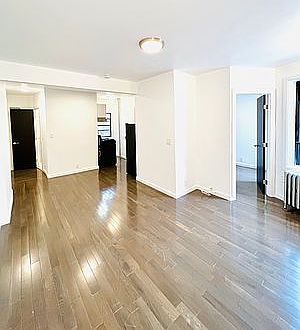 5th image of 224 Avenue B APT 14