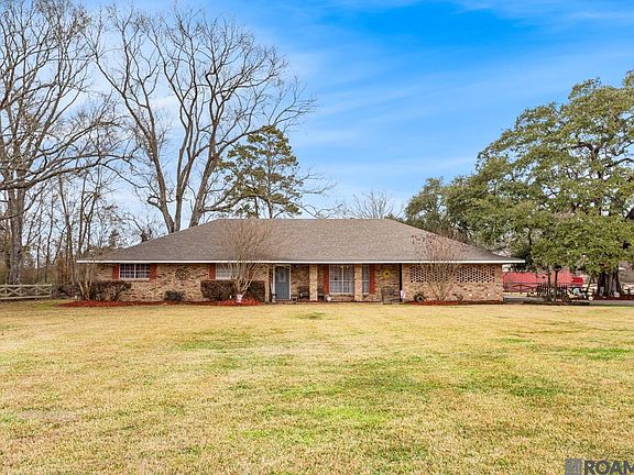 2nd image of 7559 Amite Church Rd