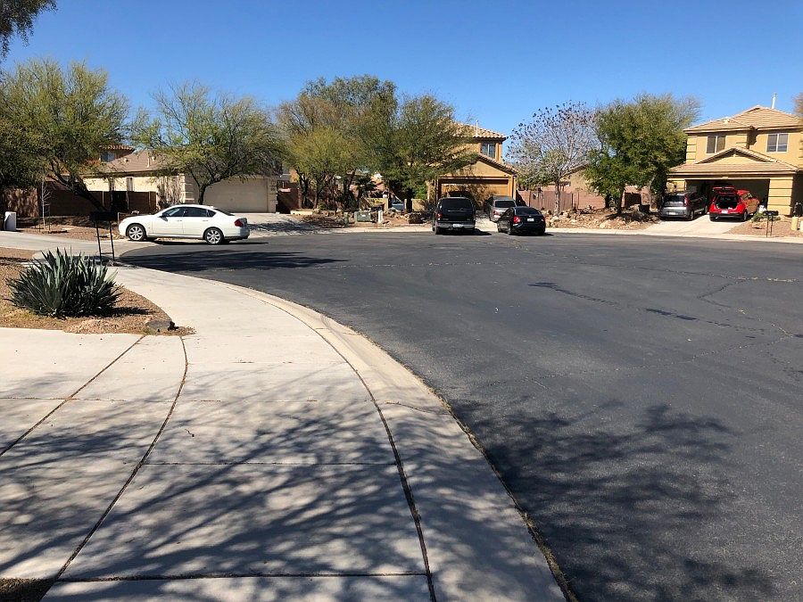 2nd image of 12830 N Ponderay Dr