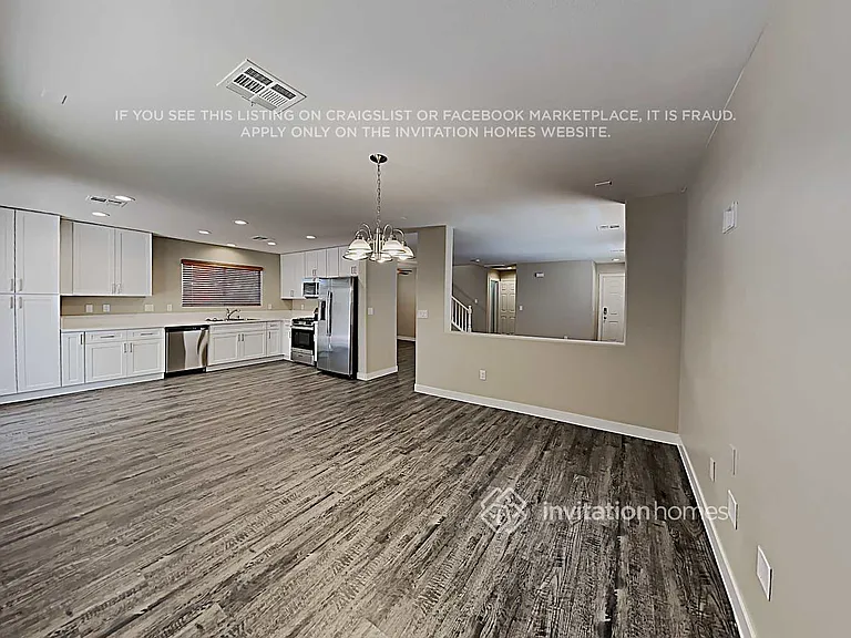 11099 Verismo St — Photo 8