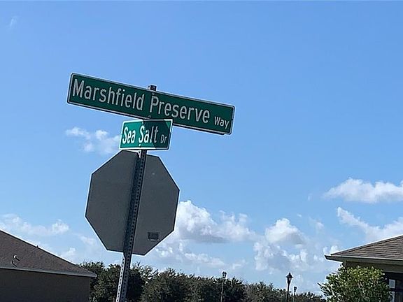 5th image of 2350 Marshfield Preserve Way