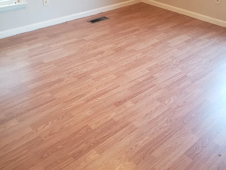 1319 W Daytona Dr #1 — Photo 12