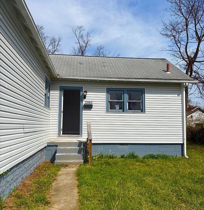 1st image of 1580 E Maynard Ave