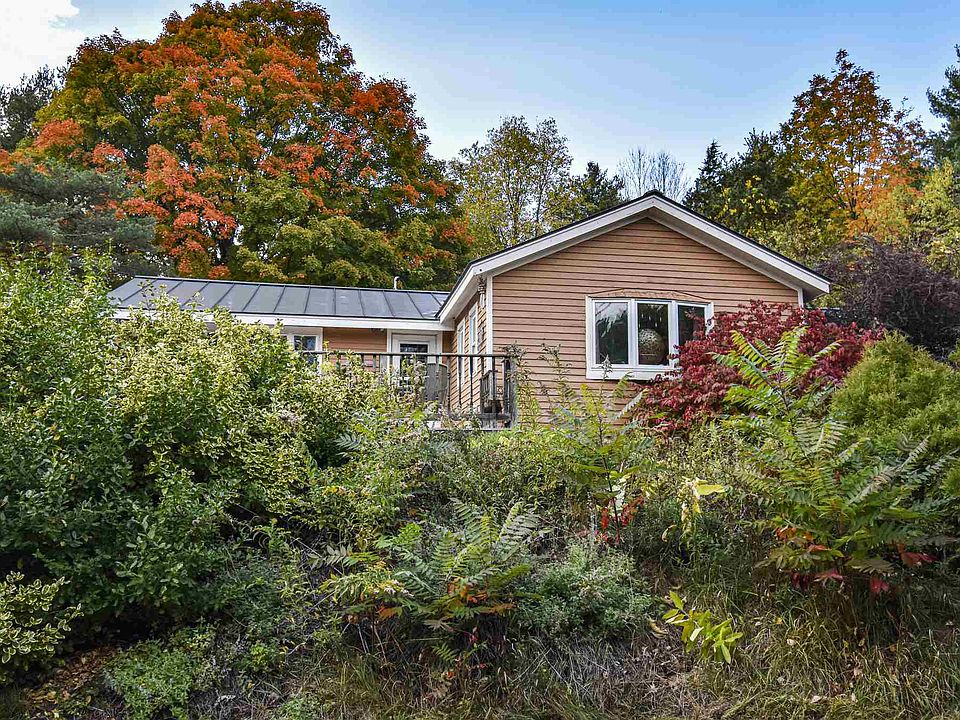 44 Knox Hill Road, Orwell, VT 05760 Zillow