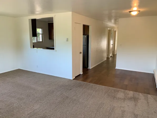 18325 108th Ave NE #15, Bothell, WA 98011