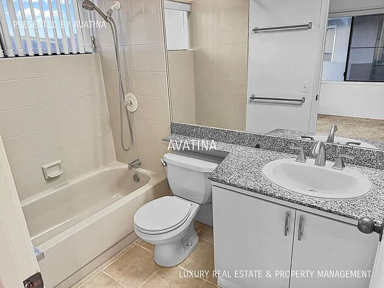 1629 Waikahalulu Ln #C217 — Photo 15