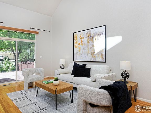 4th image of 3500 Swanstone Dr #62