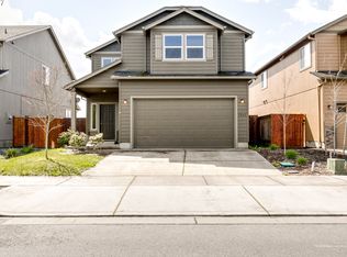 1962 Adelman Loop, Eugene, OR 97402