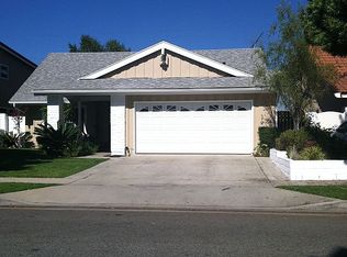 18220 San Gabriel Ave, Cerritos, CA 90703