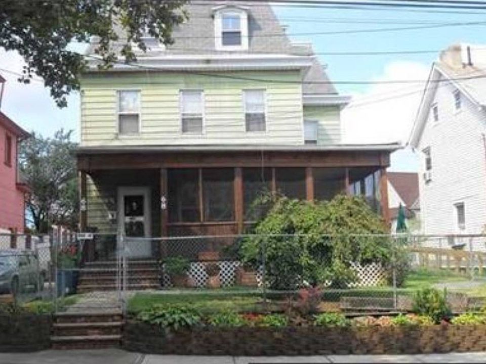 1st image of 68 Taylor St