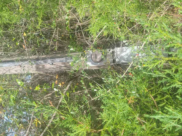 1081 Highlands Cir, Alford, FL 32420