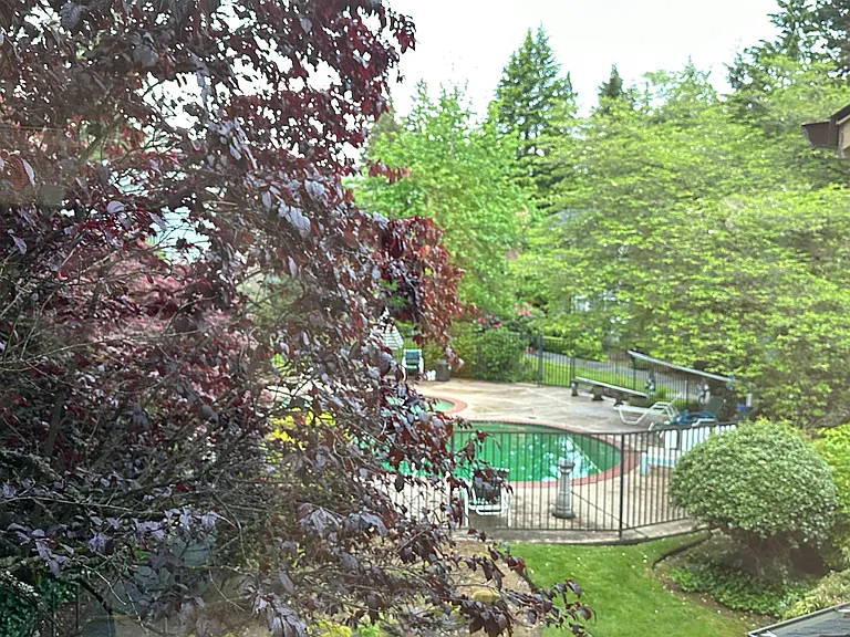 14836 SE 16th St #20 — Photo 12