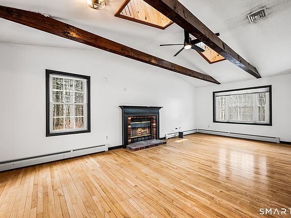 3rd image of 75 Elmwood Hill Road