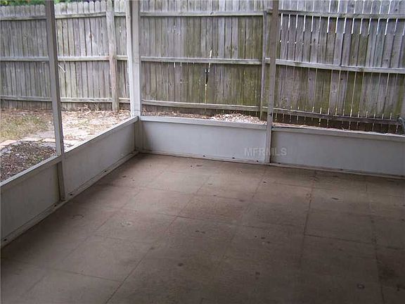 4th image of 8085 22nd Ave N