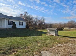 10 Devin Dr, Troy, MO 63379