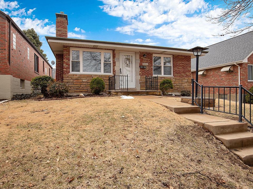 1st image of 5658 Tholozan Ave