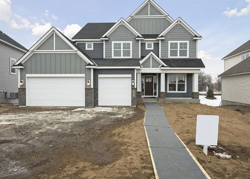 1st image of 10840 Glenview Pl